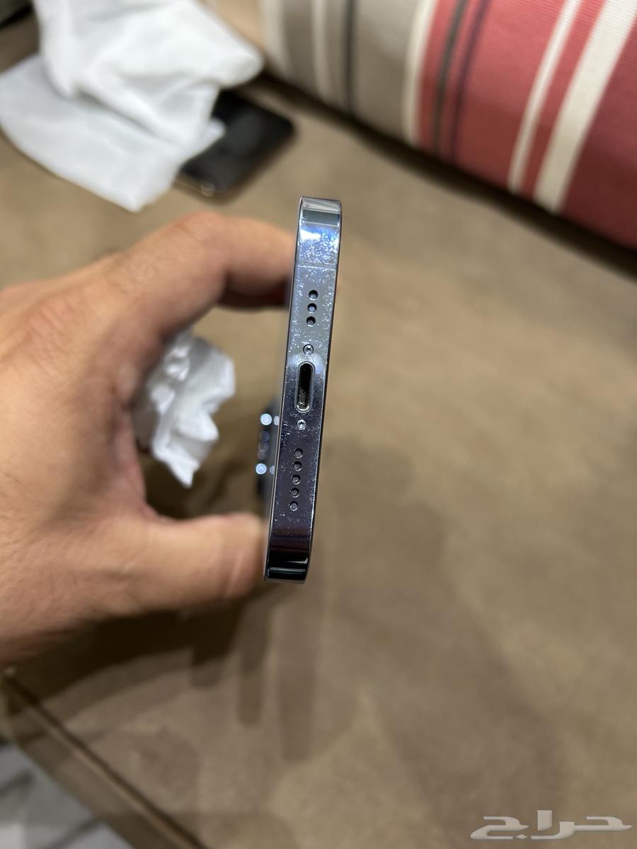 ايفون 13 برو64377929784706114