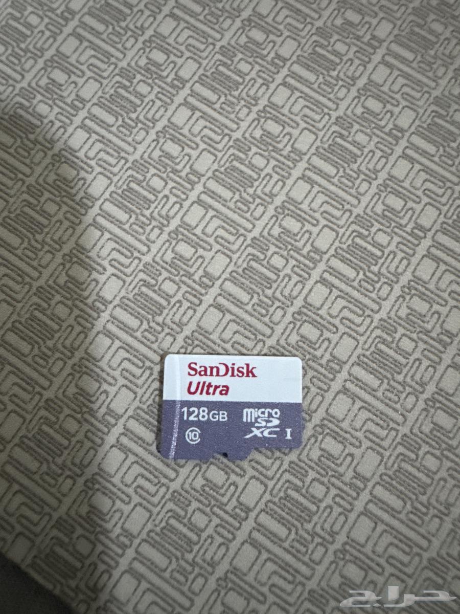 تاب هواوي نضيف ومعه ذاكرة 128قيقا64390333568387112