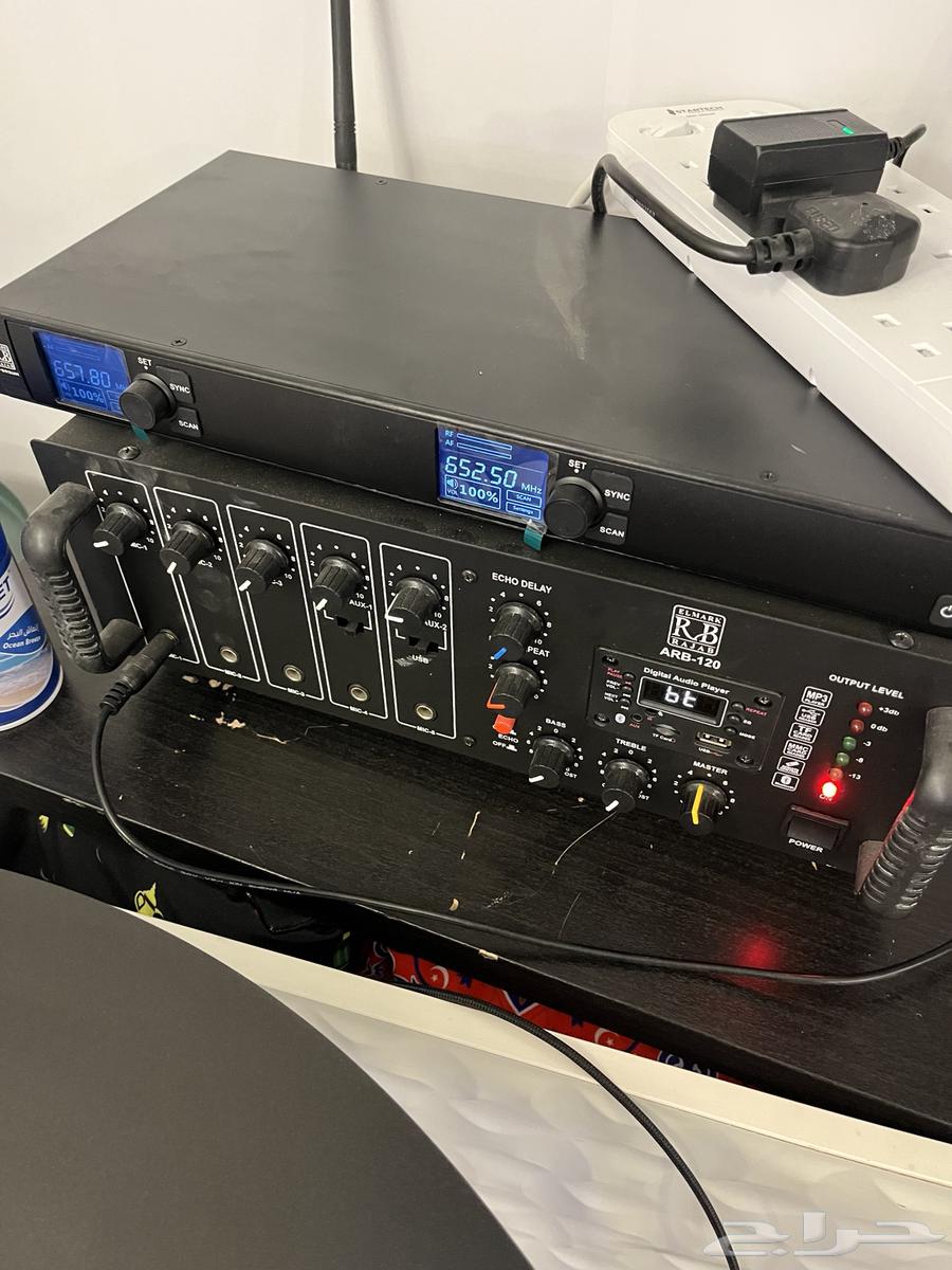 اثاث مكتبي للبيع64379908781570110