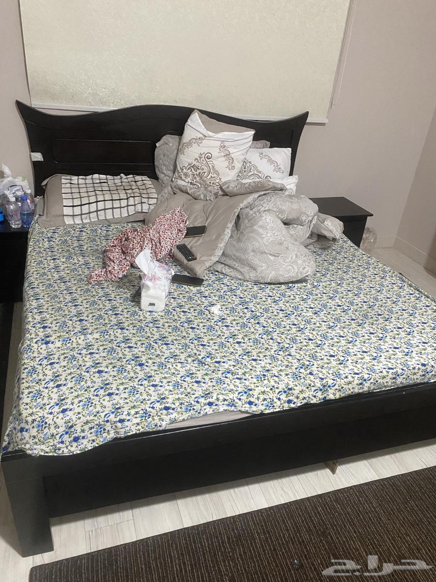 غرفة نوم للبيع64381493914883112