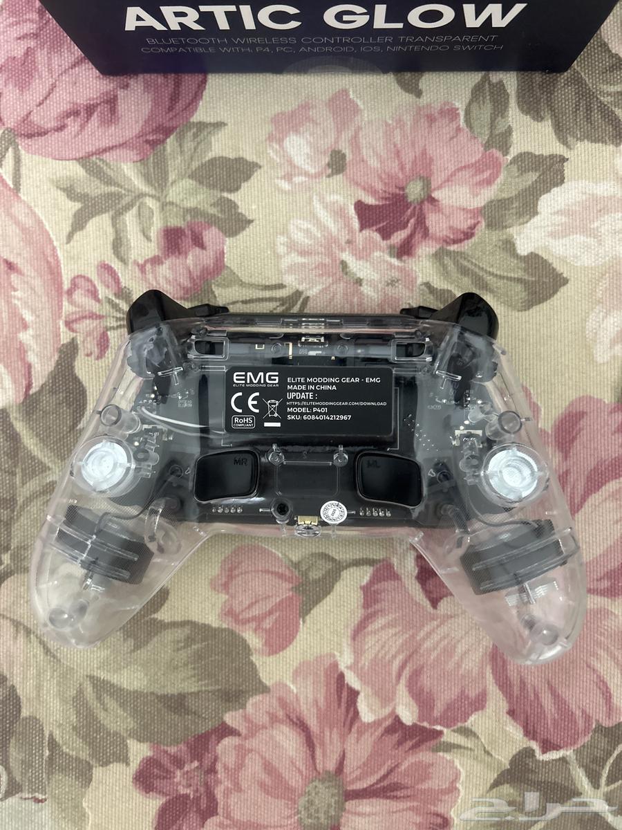 يد سوني64379413996675111