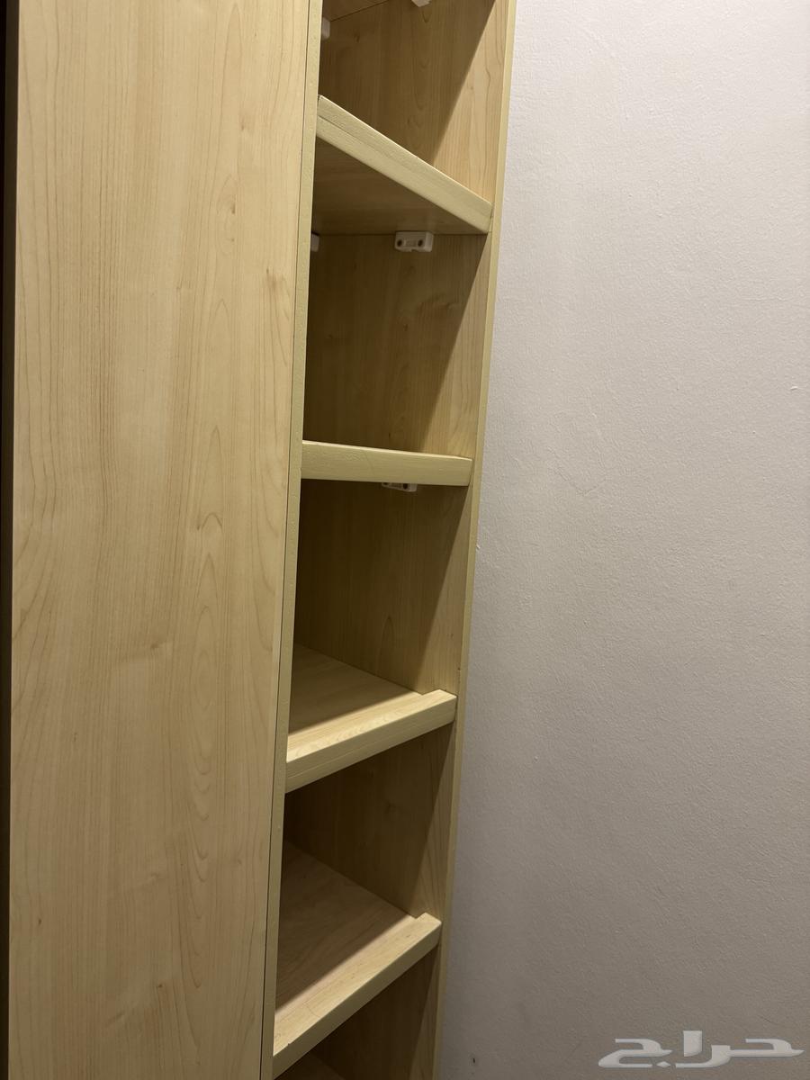 دولاب64381040977281113