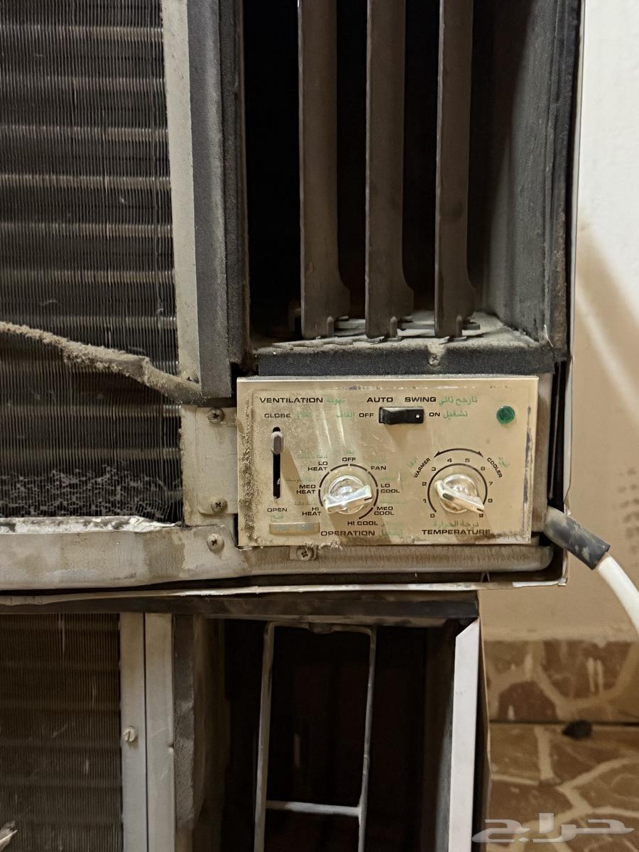 مكيفات للبيع64390554936193111