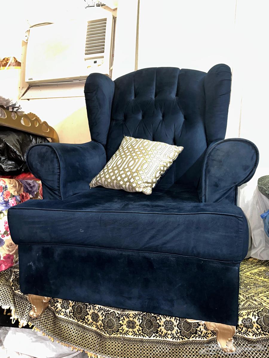 بيع كنب64377240894595114