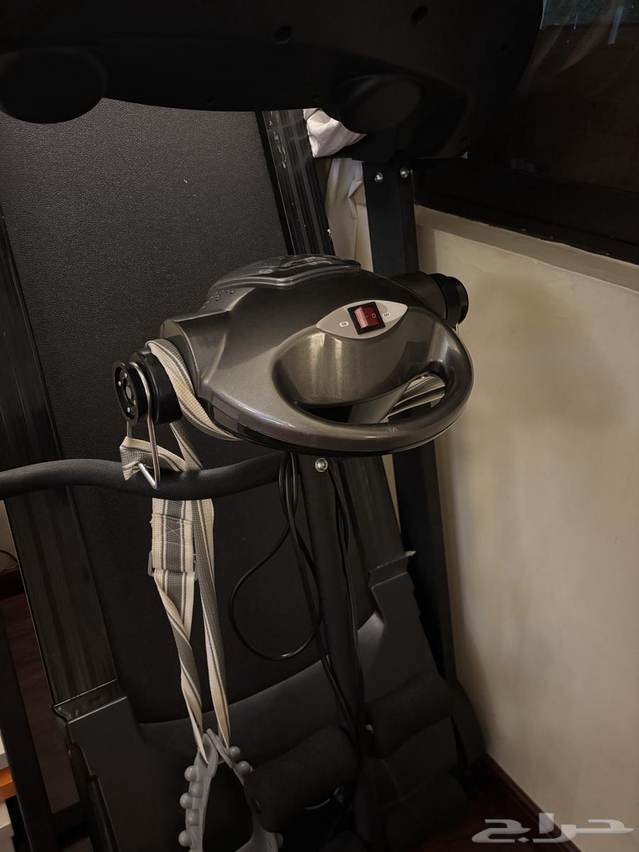 سير رياضي كهربائي64390291784962110