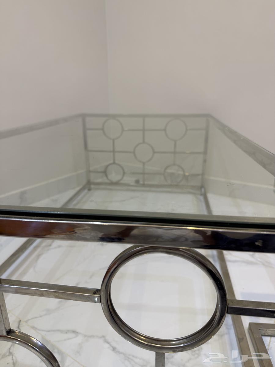 طاولة خدمة64390651474178113