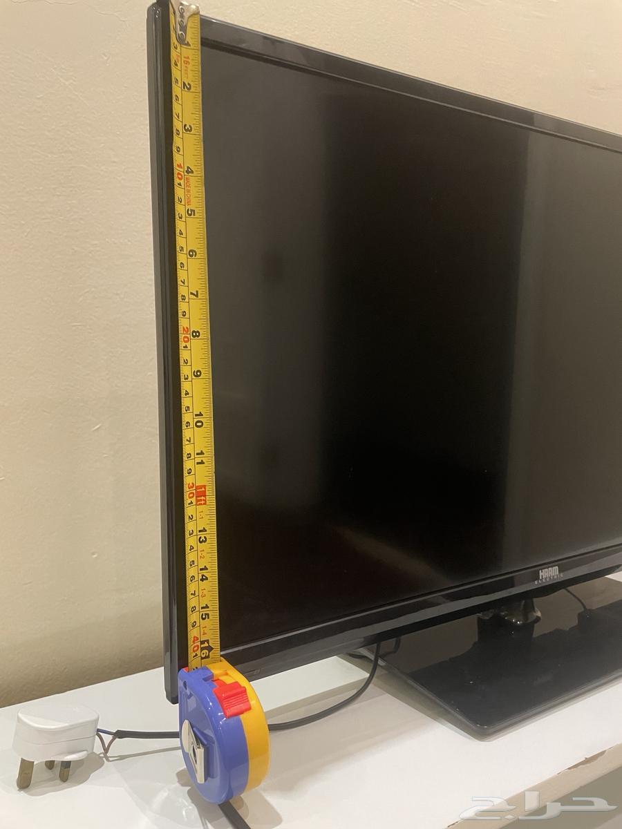 شاشه تلفزيون 32 بوصه64386487386497113