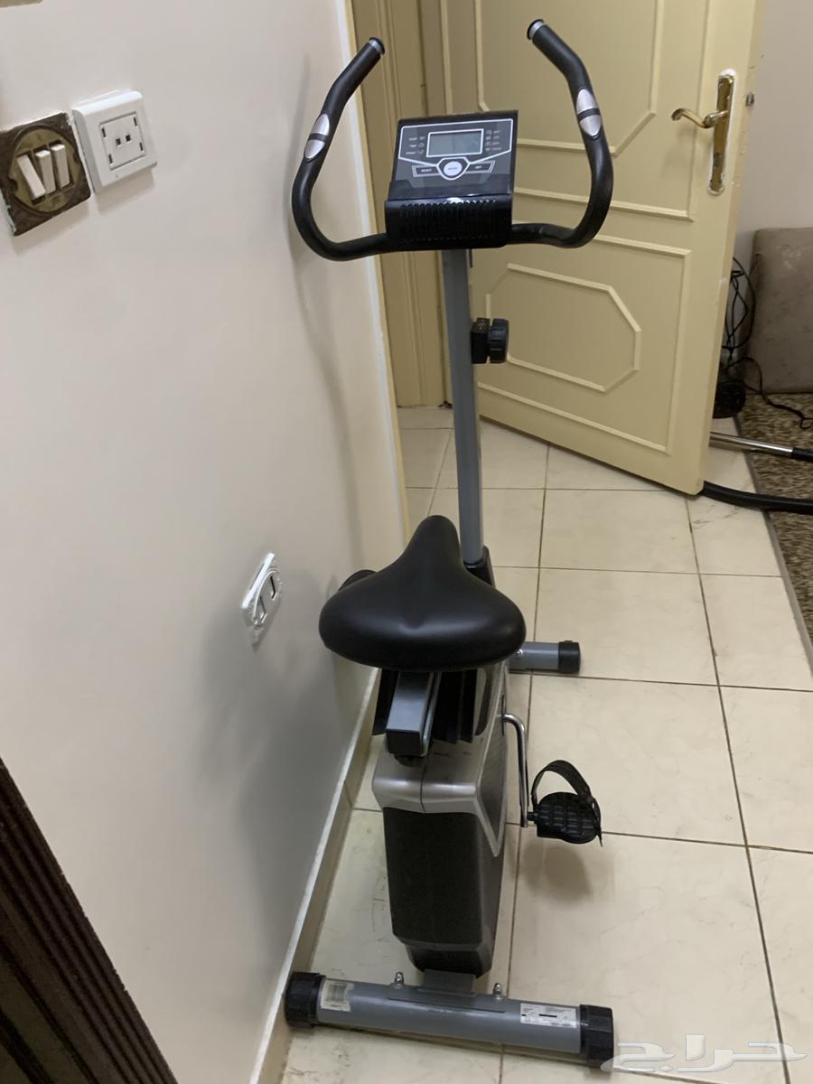 دراجه رياضيه64386877939459110