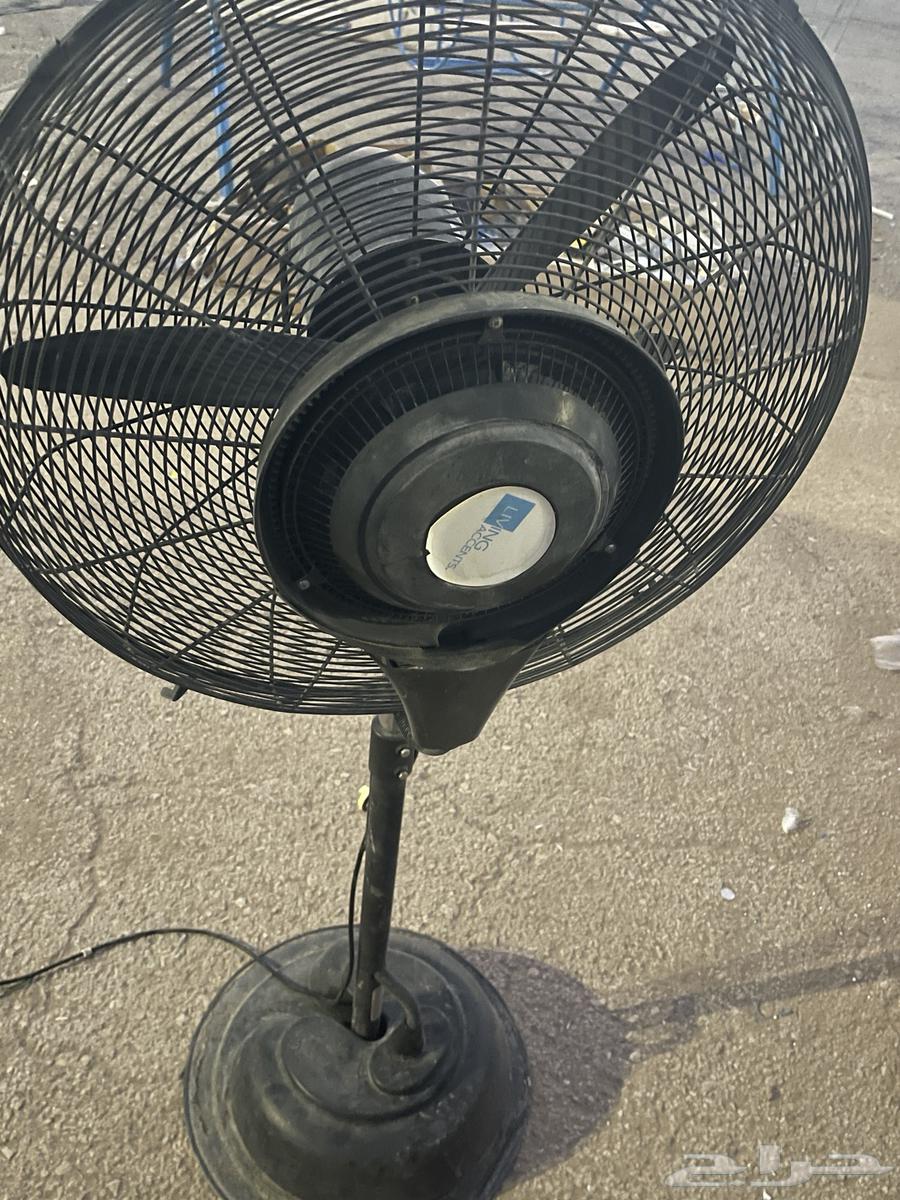 البيع64389916358275110