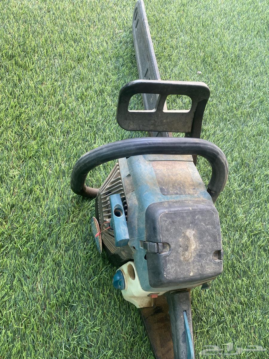 منشار بنزين64526703429762110