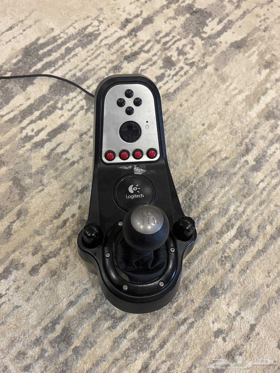 دركسون طاره g27 للبيع64384994209410112