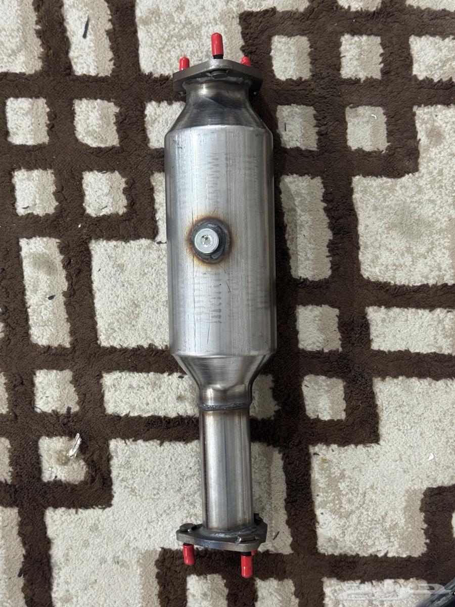 دبة تلوث هواند كورد64522542333825110