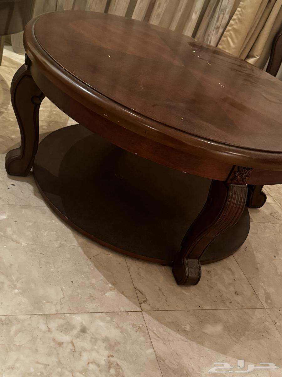 Tables64377360024579112