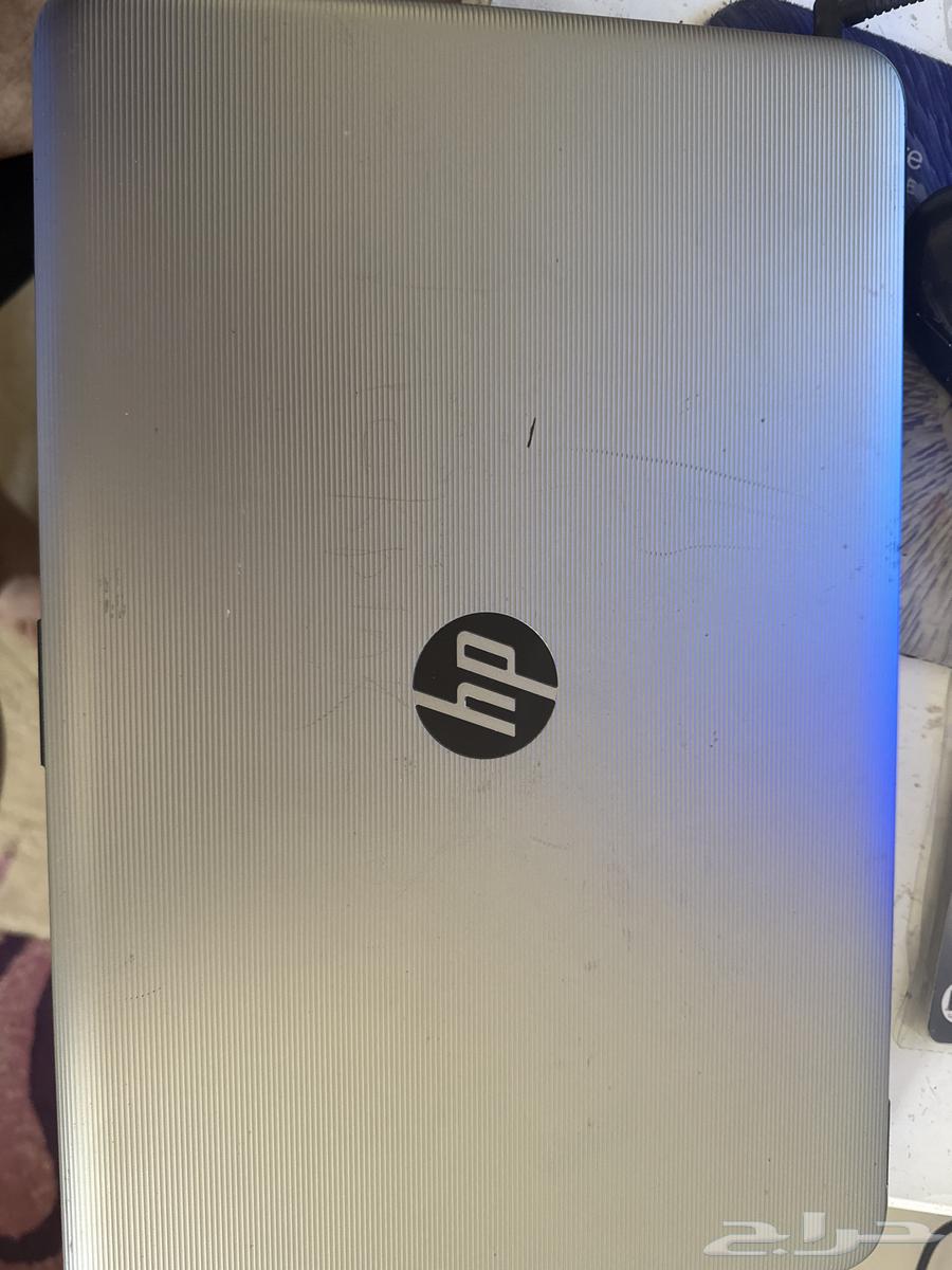 لاب توب HPCore i564384217766787112