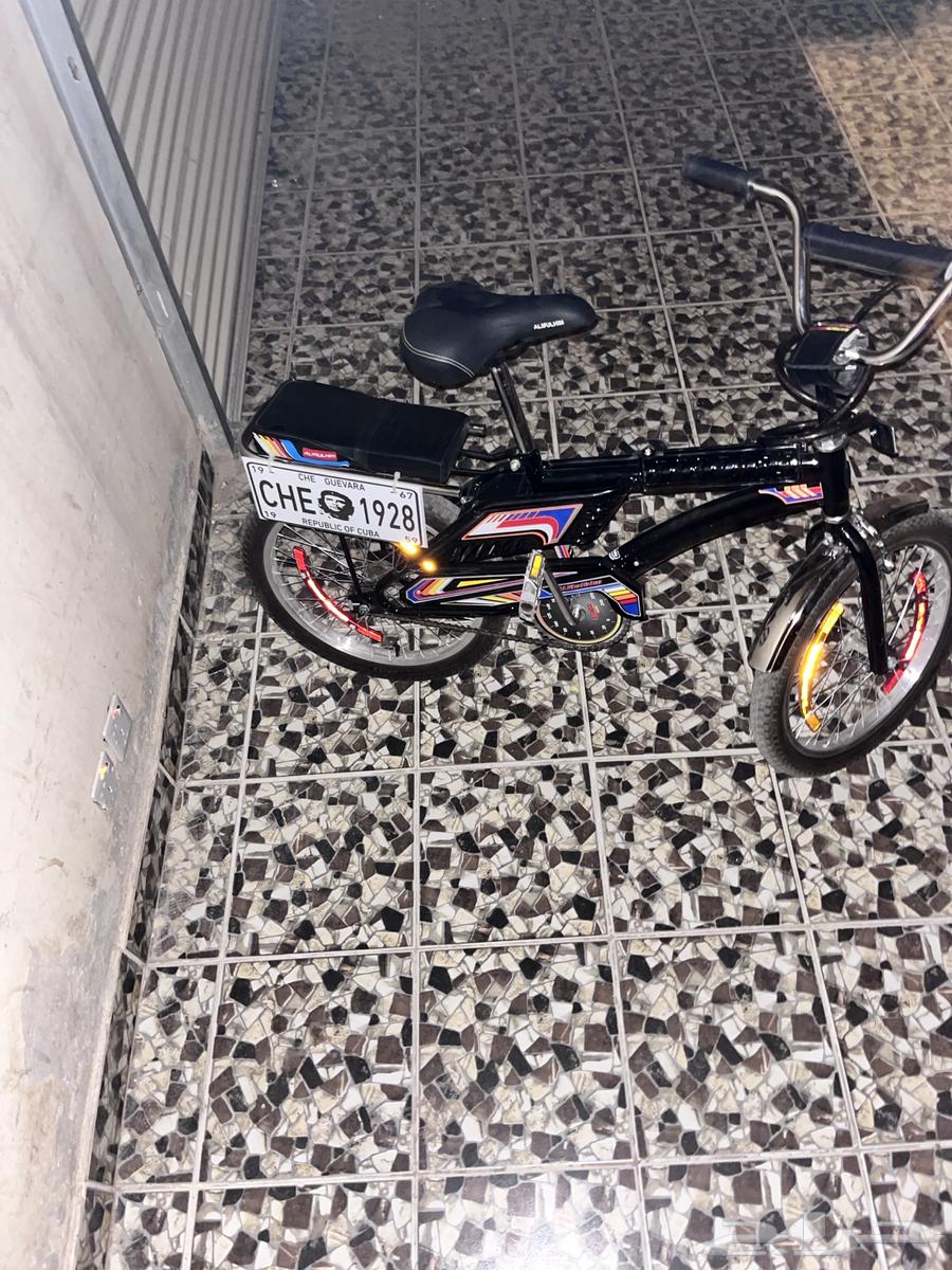 رامبو للبيع لون أسود500 مع التعديلات550 توصل64391466943491112