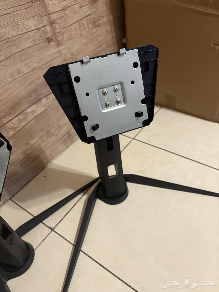 حامل لشاشة البي سي64387411218947110