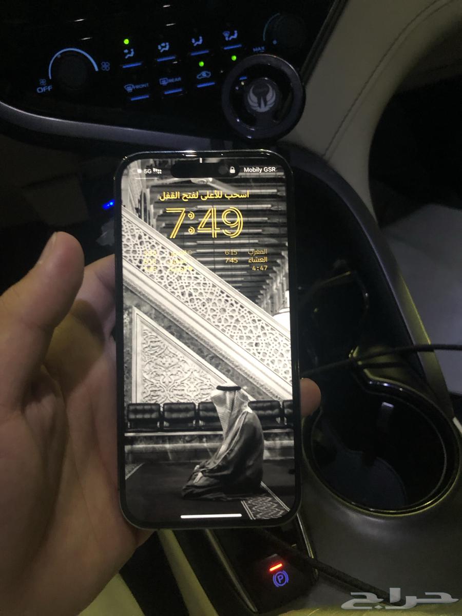 ايفون 14 برو64389196900354110