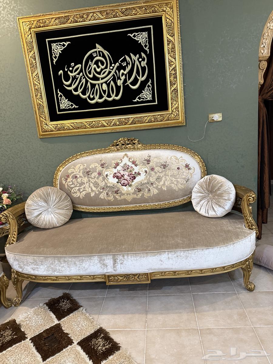 كنب للبيع64388894658946114