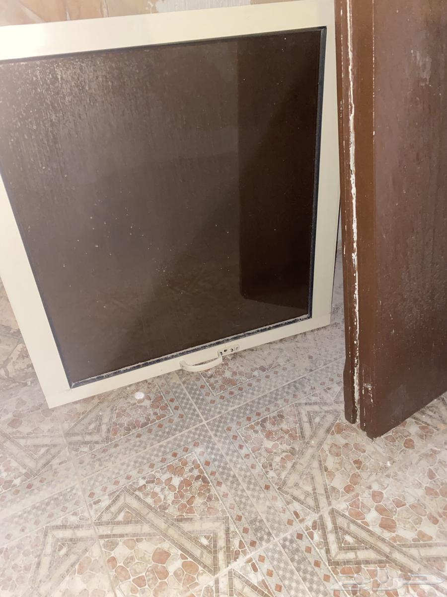 درايش وباب وصيدليه وانتريه64379079328898110