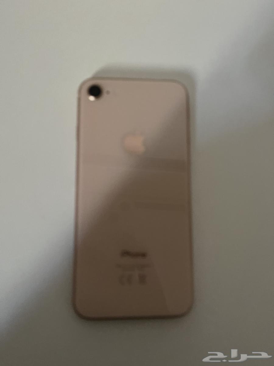 آيفون 864383261128707110
