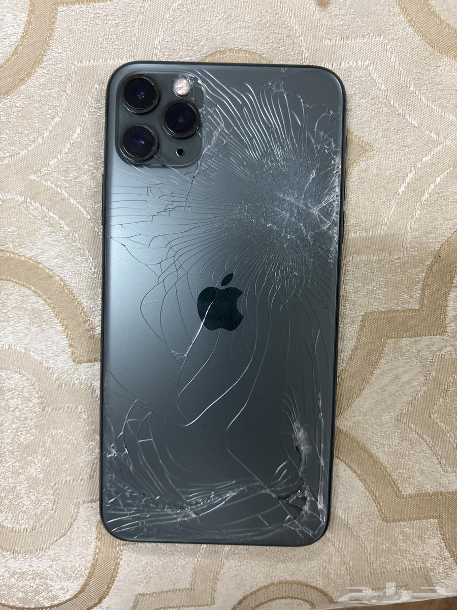 iPhone 11 Pro Max64391243296514111