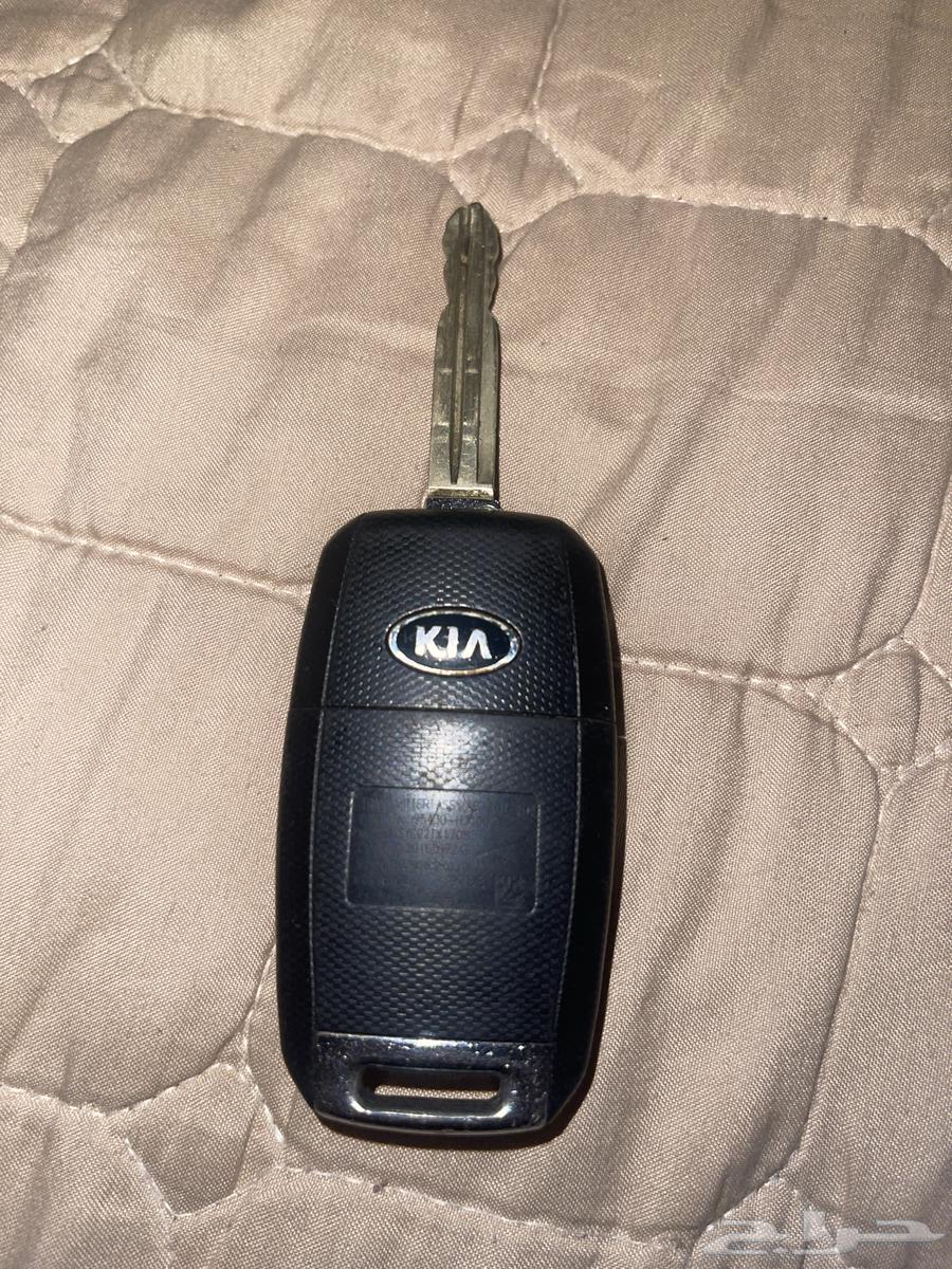 Key64531717103362111