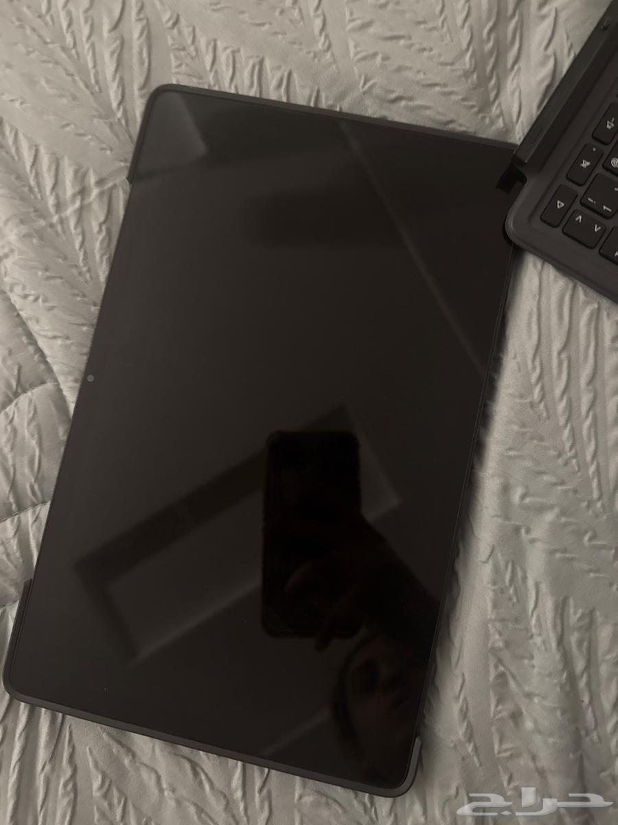 Tablet Android version Device model number64382183018498111