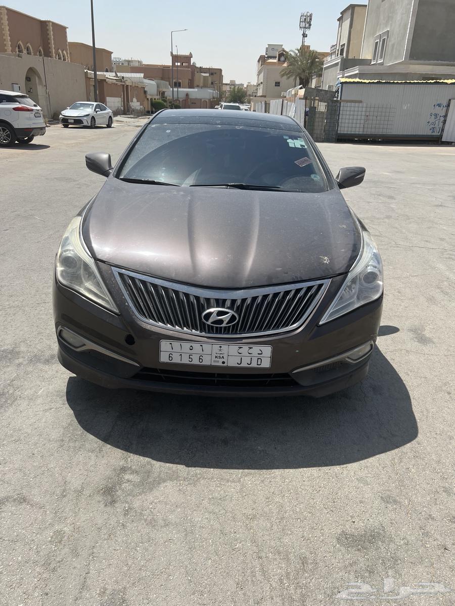 ازيرا نص فول موديل 201764525037454721112