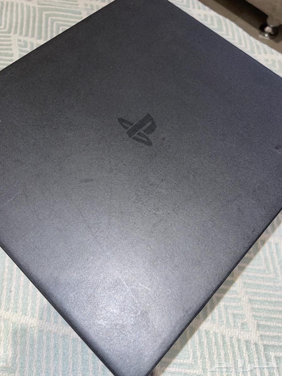 للبيع سماعه سوني مستعمله لاكن نضيفه وكل شي فيها شغال35064385873388673110