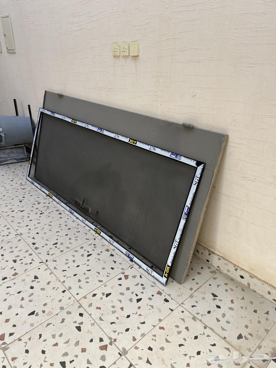 بااب كامل للبيع64385216468098110