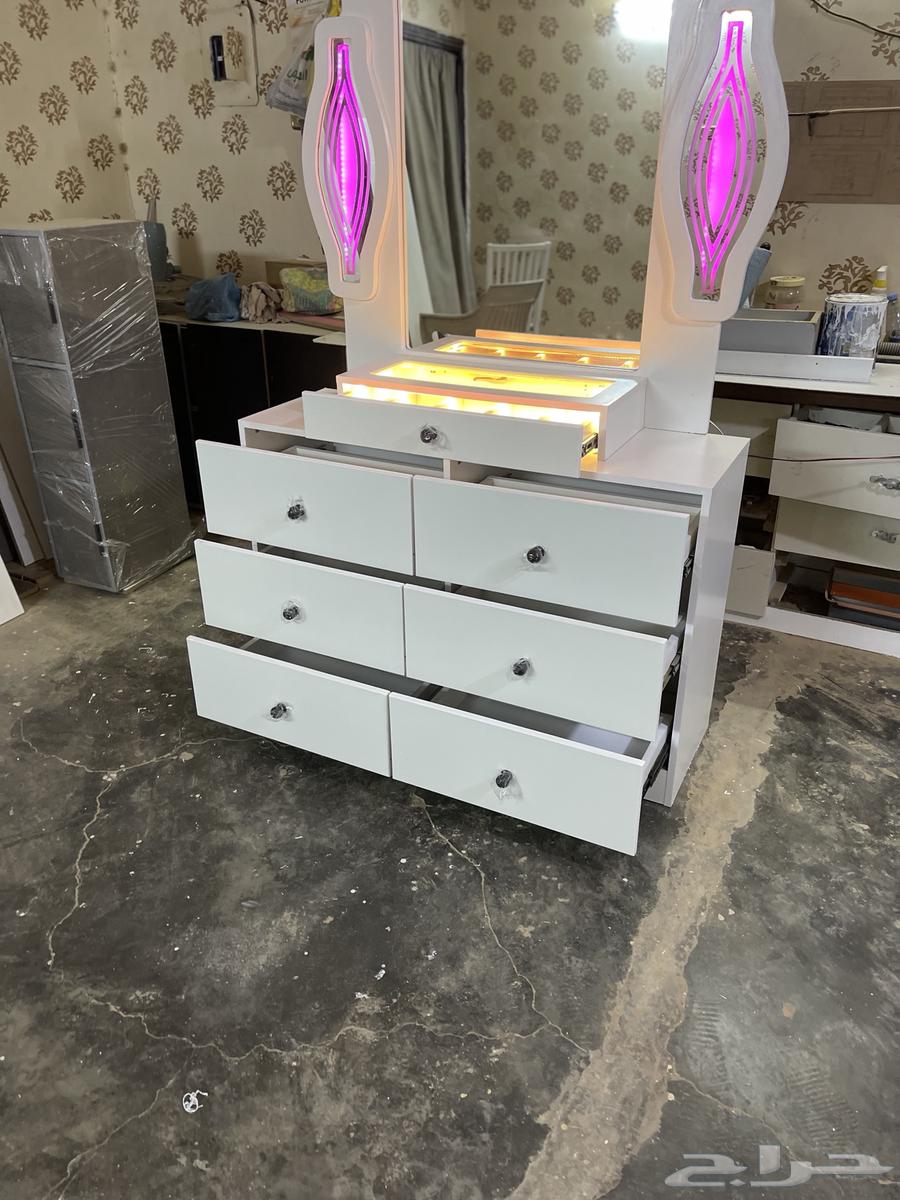 تسريه جديد مديلات موجود64379443410433112