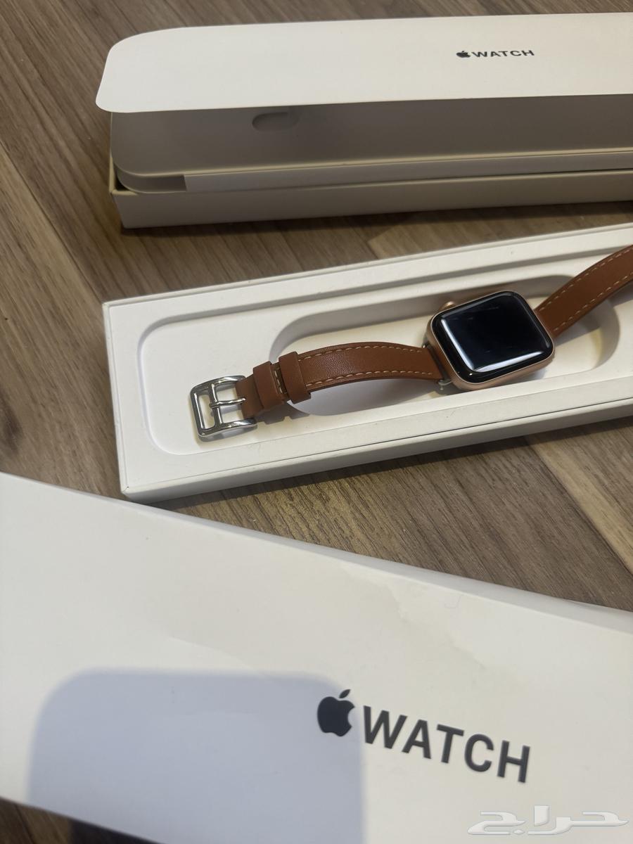 ساعة ابل واتش64380929776769111