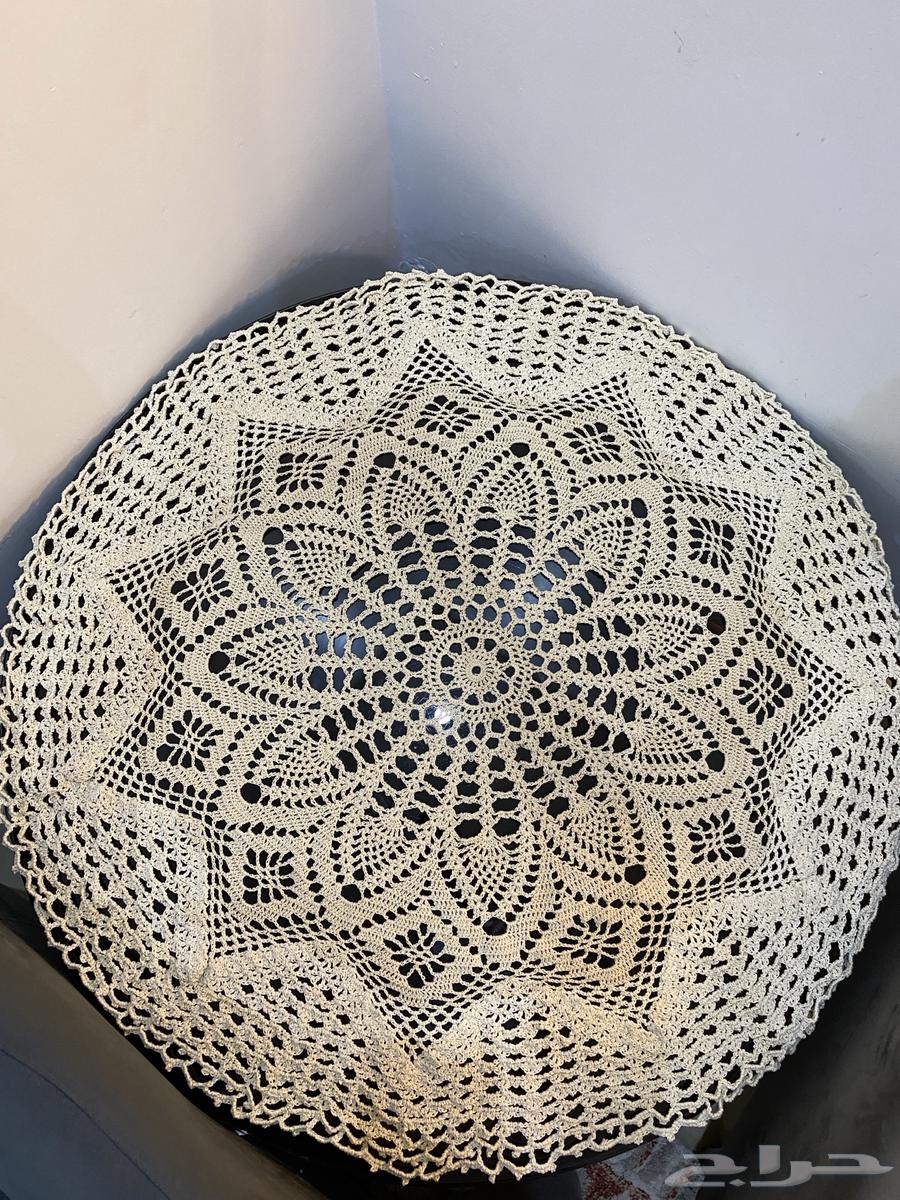 New handmade item unused64388218161539112