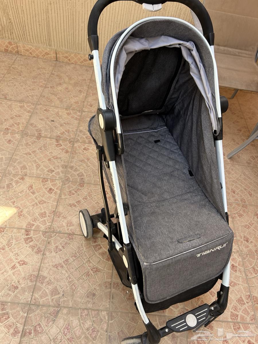 عربية أطفال شركة تيانروي64382307836930114