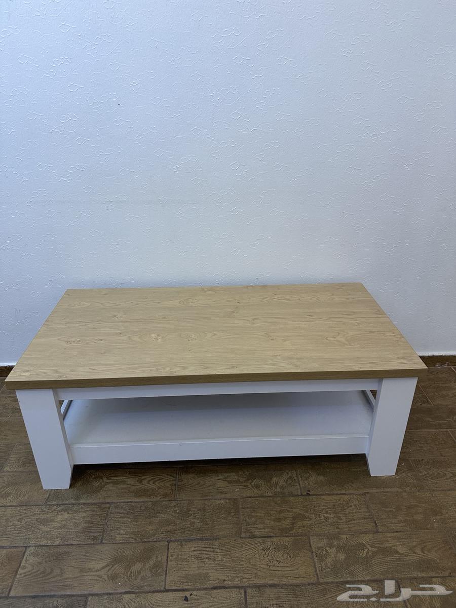 Service Tables64377754315523110