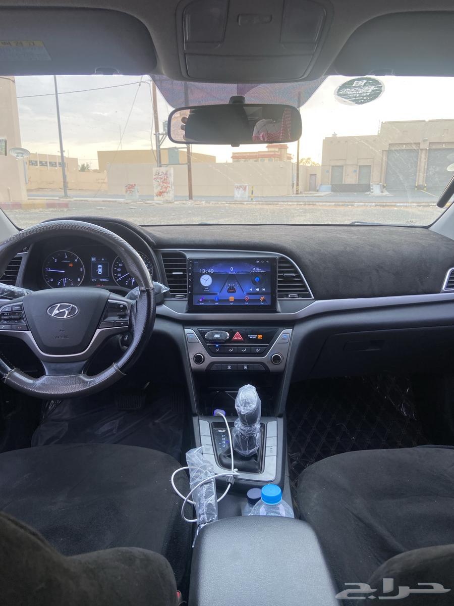 Nitr 2018 Diesel (Riyadh)64532918004227113