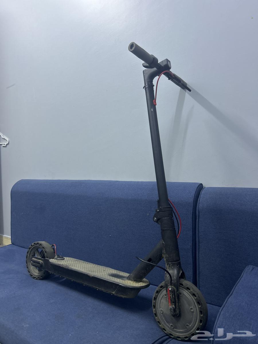 سكوترنضيف جدا للبيع الحد 50064386627325315111