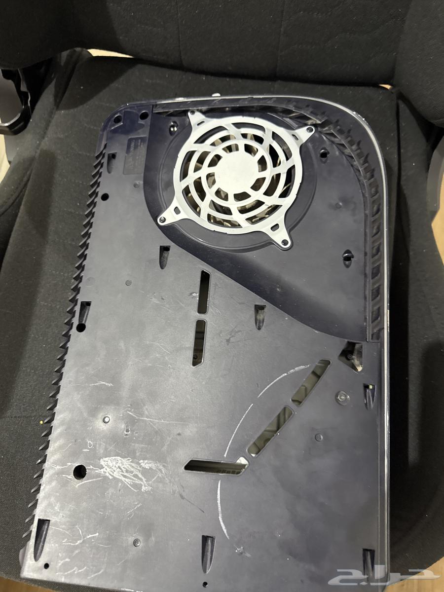 Sony Five works, there's nothing wrong, but this one is fake64384605202561111