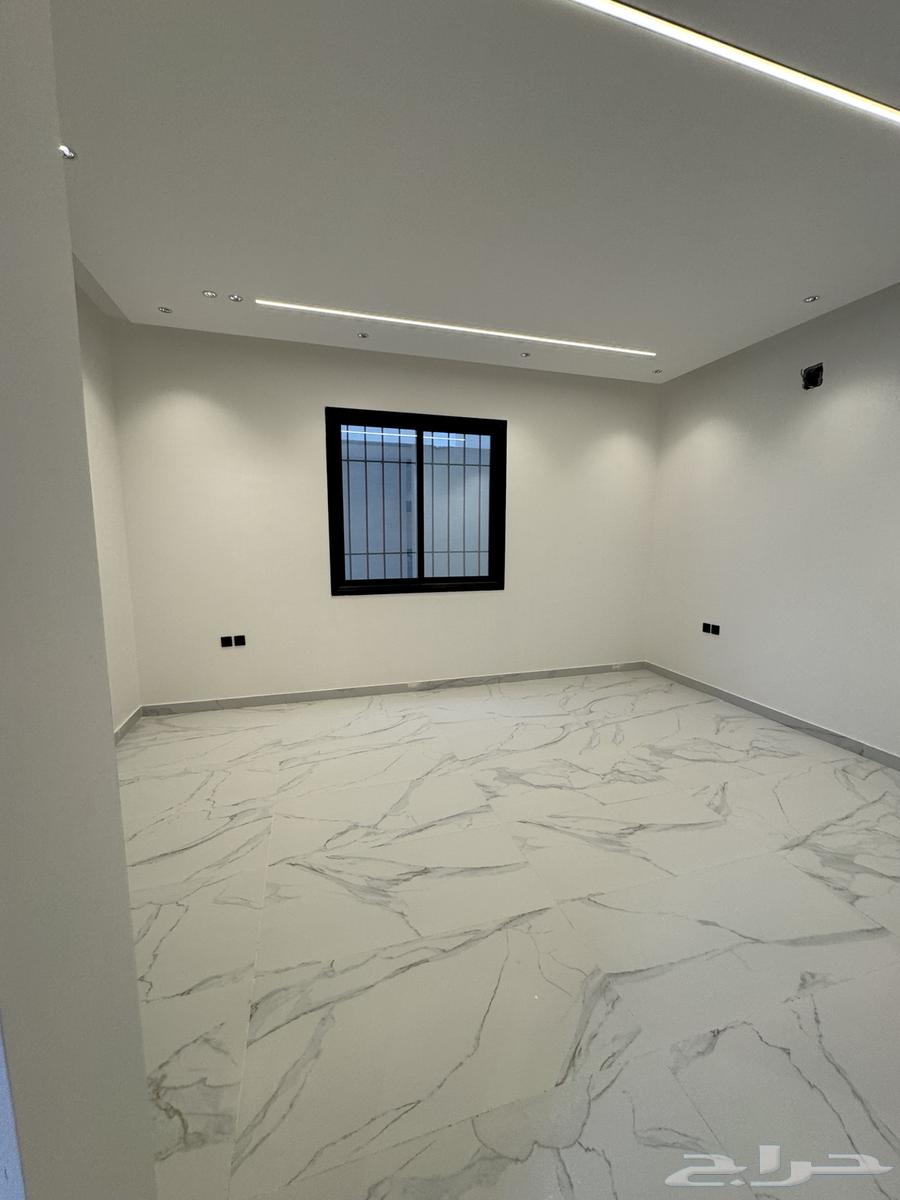 Ground floor with distinctive area, Al-Janadriyah neighborhood63613877103746114
