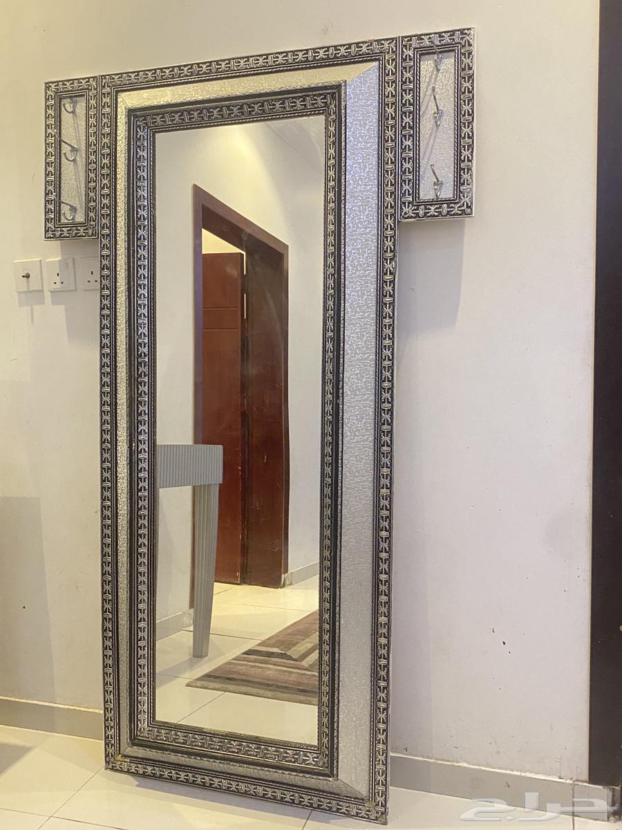 مرايه طويله ملكيه للبيع64390610212482111