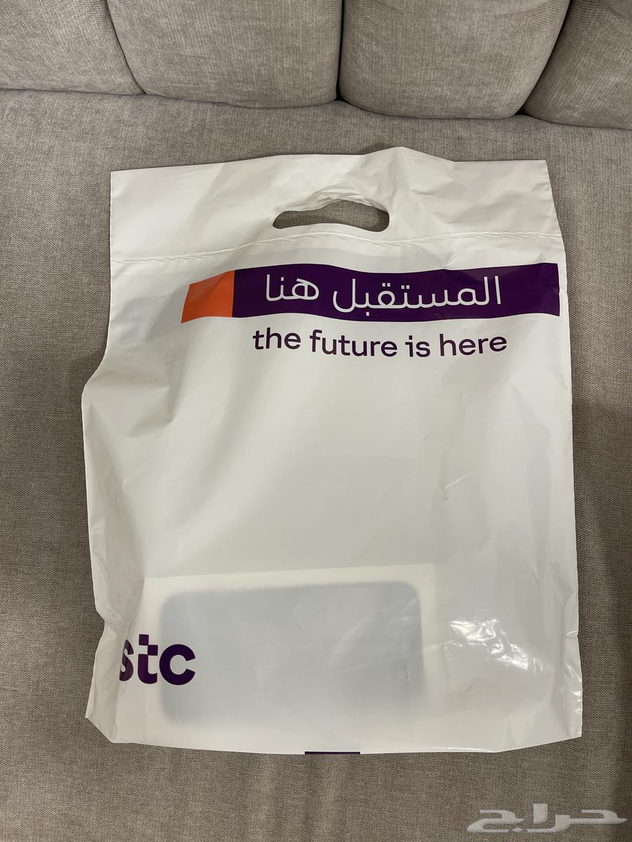 ايفون16 برو 256 جديد64382183011331110