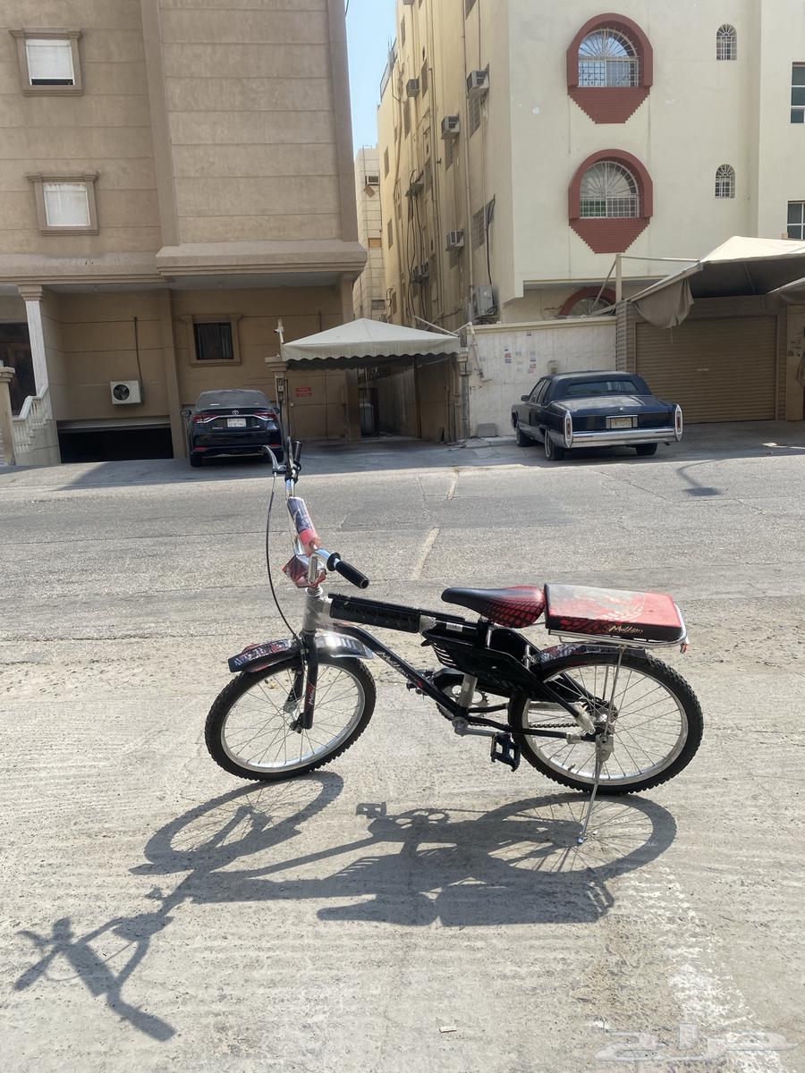 الخبر  حي العقربية64381054508674110