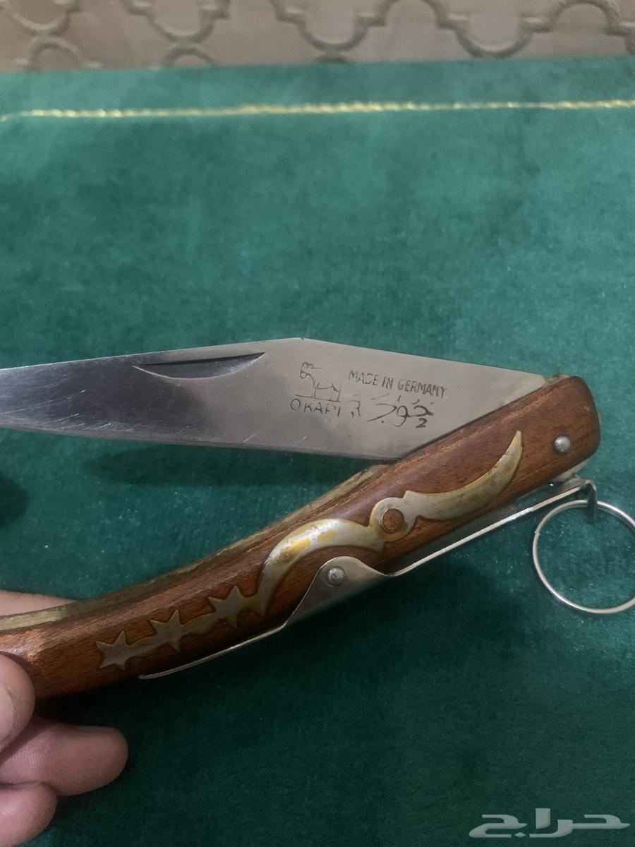 ردادي الماني قديم64379108564610111