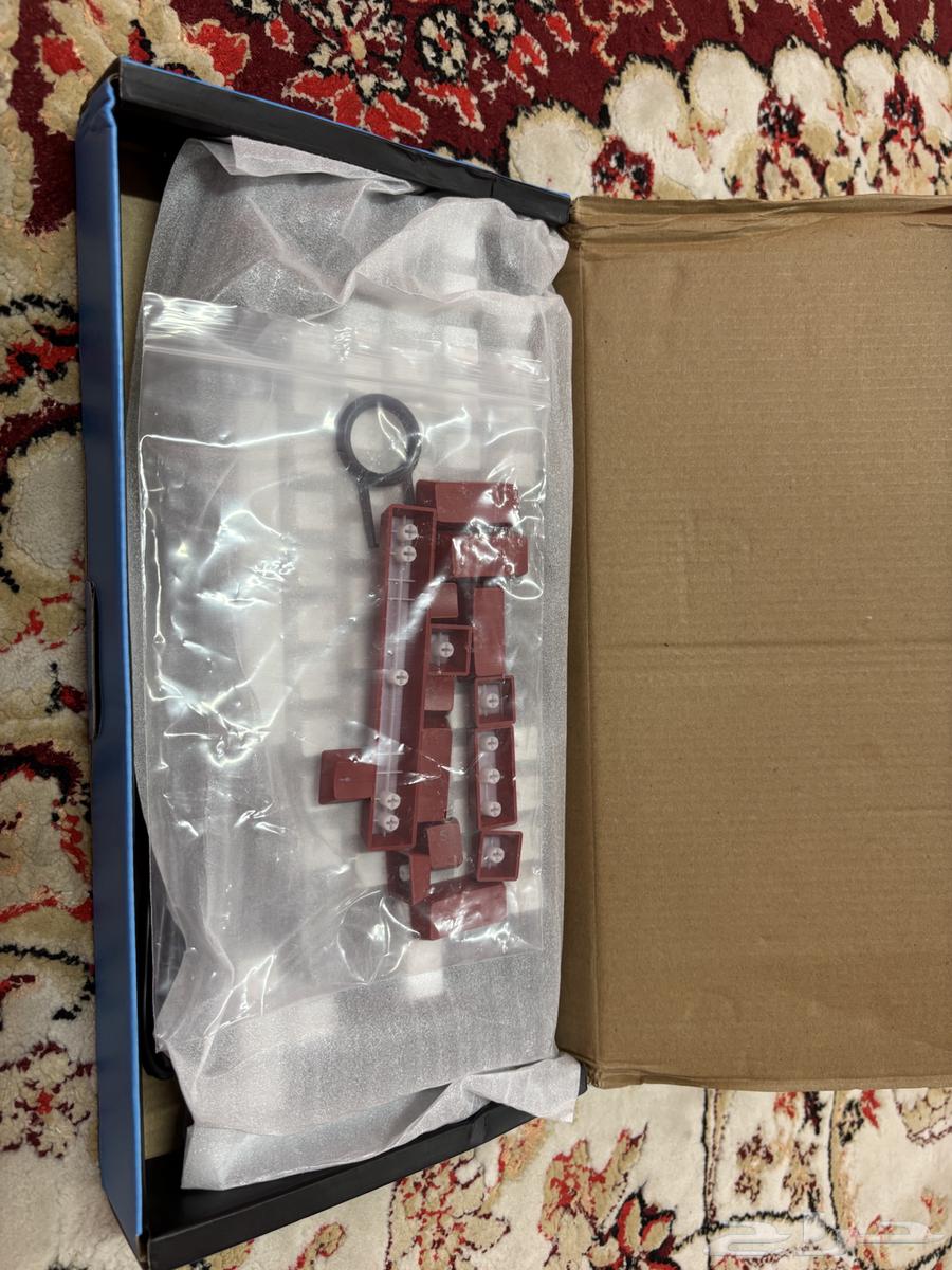 MK-star75 Keyboard64379941803907112