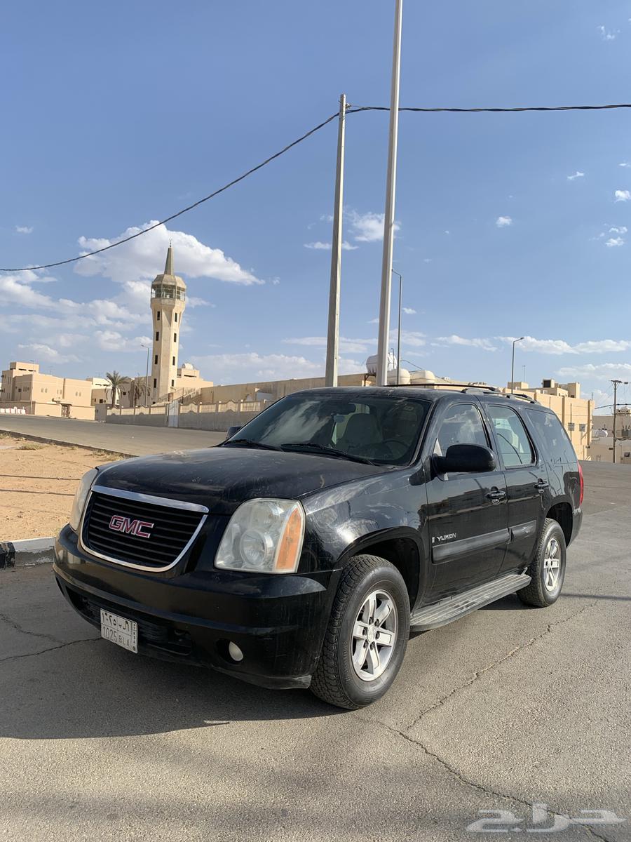 للبيع جمس يوكن64531011628802110