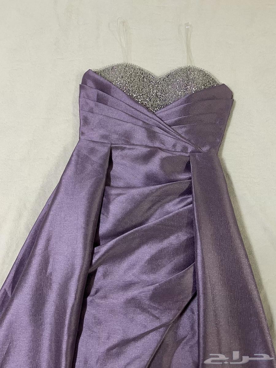 فستان للبيع64377211744131110