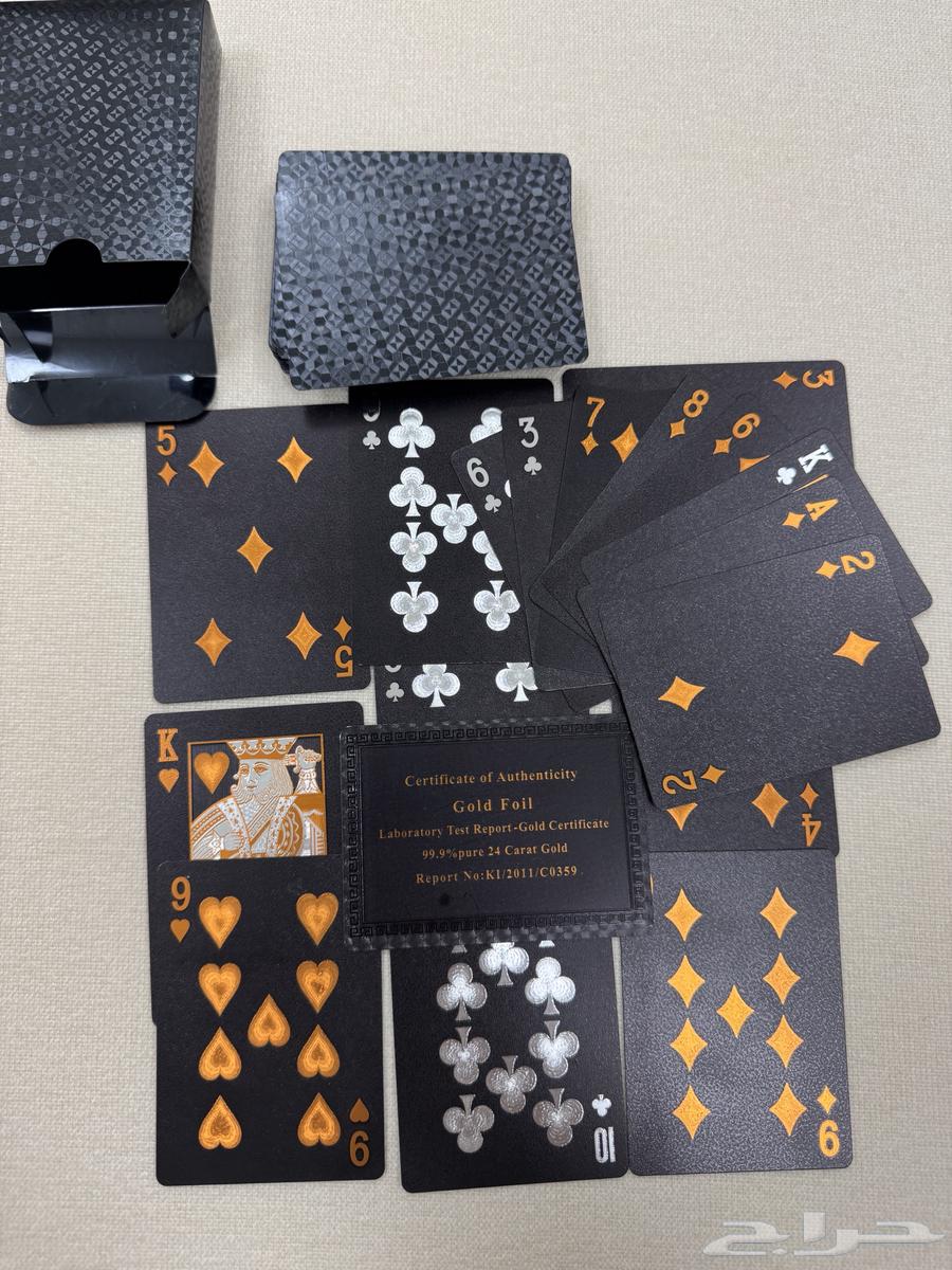 بلوت ذهب عيار 24 قيراط بشهاده مصنعيه64391563320194110