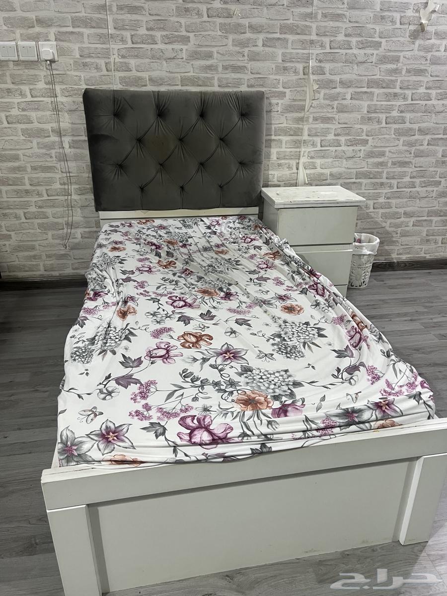 غرفة نوم مستعمله للبيع64388798582147111