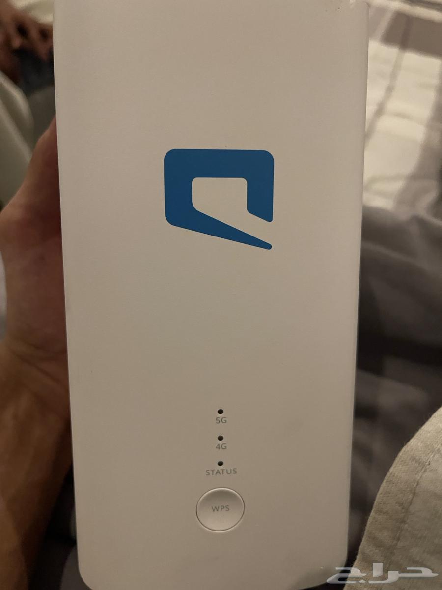 راوتر موبايلي آخر اصدار 5G64391756706819110