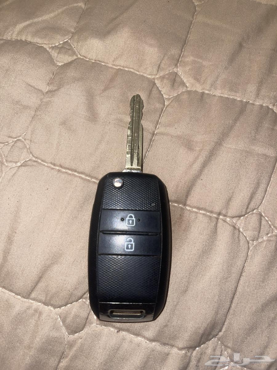 Key64531717103362110